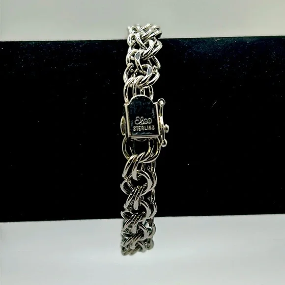 ELCO bracelet - Picture 1 of 6
